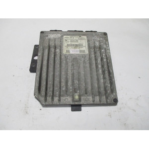 Renault Dacia Nissan 1.5 DCI Motor Beyni R0410B032F 8200911566 8200976242 DCM1.2