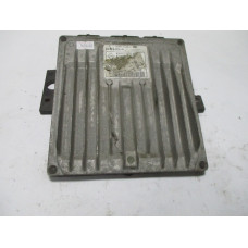 Renault Kangoo 1.5 DCI Motor Beyni R0410B037C 8200513076 8200582518 DCM1.2