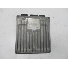 Renault Clio Dacia Logan 1.5 DCI Motor Beyni R0410B036C 8200513058 8200603070 DCM1.2