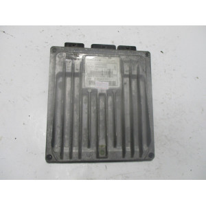 Renault Clio Dacia Logan 1.5 DCI Motor Beyni R0410B036C 8200513058 8200603070 DCM1.2