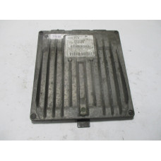 Renault Dacia Nissan 1.5 DCI Motor Beyni R0410B032F 8200911566 8200976242 DCM1.2