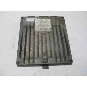 Renault Dacia Nissan 1.5 DCI Motor Beyni R0410B032F 8200911566 8200976242 DCM1.2