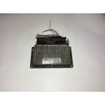Renault Clio 1.6 Motor Beyni S105280005E HOM7700102887 7700111874