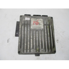 Renault Kango Clio 2 Megane 2 1.5 DCI Motor Beyni R0410B034C 8200911560 8200619409 DCM1.2