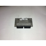 Renault Megane 2 Şanzıman Beyni 8200623620 8200563399 S126027101B TA2005