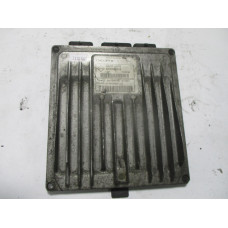 Renault Kangoo 1.5 DCI Motor Beyni R0410B037C 8200513076 8200582518 DCM1.2