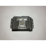 Renault Scenic 1.6 Motor Beyni S115300121B HOM7700875745 7700111772
