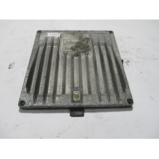 Renault Clio Nissan Micra 1.5 Motor Beyni R0410B034A 8200399038 8200513163 DCM1.2