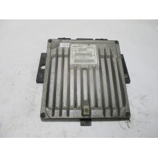 Renault Clio Nissan Micra 1.5 Motor Beyni R0410B034A 8200399038 8200513163 DCM1.2