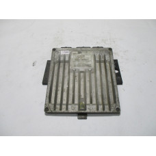Renault Kangoo 1.5 DCI Motor Beyni R0410B041C 8200911560 8200909666 DCM1.2