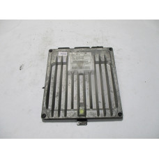 Renault Kangoo 1.5 DCI Motor Beyni R0410B041C 8200911560 8200909666 DCM1.2