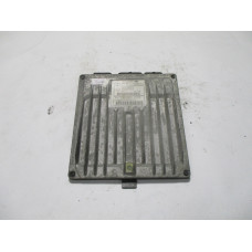 Renault Clio Nissan Micra 1.5 Motor Beyni R0410B034A 8200399038 8200513163 DCM1.2