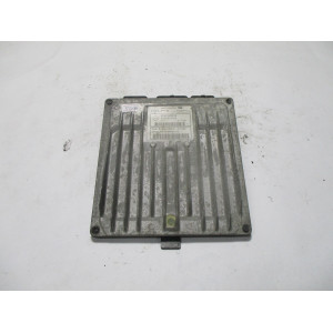 Renault Clio Nissan Micra 1.5 Motor Beyni R0410B034A 8200399038 8200513163 DCM1.2