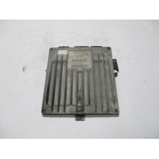 Renault Clio Nissan Micra 1.5 Motor Beyni R0410B034A 8200399038 8200513163 DCM1.2