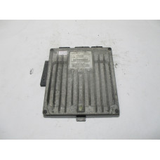 Renault Kangoo 1.5 DCI Motor Beyni R0410B041C 8200911560 8200909666 DCM1.2