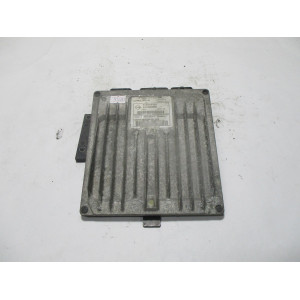 Renault Kangoo 1.5 DCI Motor Beyni R0410B041C 8200911560 8200909666 DCM1.2