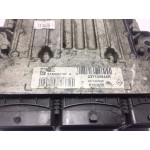 Renault Fluence Motor Beyni 237100345R 237100033R S180067107A SID305