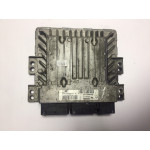 Renault Fluence Motor Beyni 237100345R 237100033R S180067107A SID305