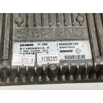 Renault Megane 2 Şanzıman Beyni S118058313A 8200394105 8200272204 TA2000