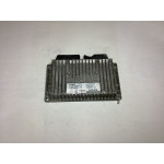 Renault Megane 2 Şanzıman Beyni S118058313A 8200394105 8200272204 TA2000