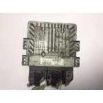 Renault Megane 3 Scenic 3 Fluence Motor Beyni S180067106A 237100307R 237100033R SID305