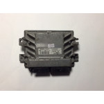 Renault Clio 1.2 Motor Beyni S110140201A 8200326395 8200326387 EMS3132