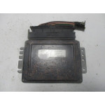 Renault Clio 1.6 Motor Beyni S110138000B 8200059086 SIRIUS32N 8200044437