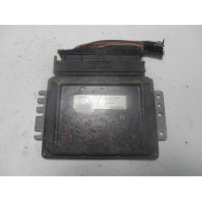 Renault Clio 1.6 Motor Beyni S110138000B 8200059086 SIRIUS32N 8200044437