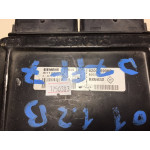 Renault Megane 1.4 Motor Beyni S110138000C 8200059086 8200044437 SIRIUS32N