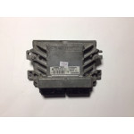Renault Clio 1.2 Motor Beyni S110140201A 8200326395 8200326387 EMS3132
