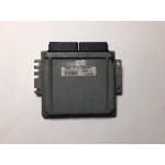 Renault Clio 1.2 Motor Beyni S118301118A 8200374254 8200282007 SIRIUS34