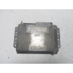 Renault Clio 1.4 Motor Beyni S115301100C HOM7700108814 7700110250