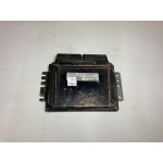 Renault Clio 1.2 Motor Beyni S110130112C 8200102371 8200044437 SIRIUS32N