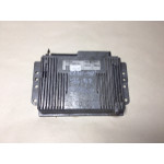 Renault Clio Megane 2.0 Motor Beyni HOM7700108814 S115301100B 7700112342