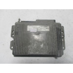 Renault Laguna 1.8 Motor Beyni S113717108D HOM7700863478 7700102293