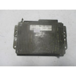 Renault Laguna 1.8 Motor Beyni S113717115D HOM7700864458 7700102294