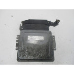 Renault Clio 2 1.4 Motor Beyni S118301113B 8200214973 8200080285 SIRIUS34