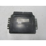Renault Clio 1.6 Motor Beyni S110138000C 8200059086 SIRIUS32N 8200044437