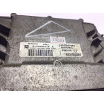 Renault Clio 1.2 Motor Beyni S120200116A 8200937869 8200700695 SIM32