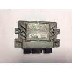 Renault Clio 1.2 Motor Beyni S120200116A 8200937869 8200700695 SIM32