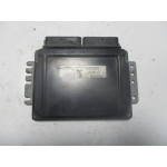 Renault Clio 1.2 Motor Beyni S110140201A 8200326395 8200326387 EMS3132