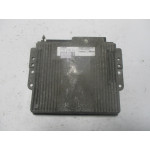 Renault Laguna MK1 Motor Beyni S103717108R 7700863478 7700106183