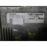 Renault Laguna Motor Beyni S103717115 7700864458 7700867292