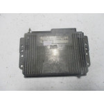 Renault Clio 1.6 Motor Beyni S115303202C HOM7700867270 8200020958