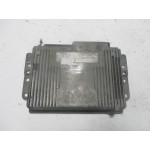 Renault Megan 1.4 Motor Beyni S11530110C HOM7700108814 7700110258
