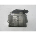 Renault Clio Motor Beyni 7700112791 7700112763 21652510-9 7700868294 9055326388