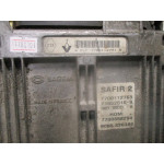 Renault Clio Motor Beyni 7700112791 7700112763 21652510-9 7700868294 9055326388