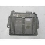 Renault Twingo Motor Beyni 7700112764 7700868294 21652511-7 9007284902