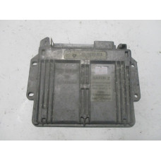 Renault Twingo Motor Beyni 7700112764 7700868294 21652511-7 9007284902