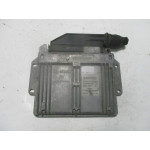 Renault Twingo 1.2 V8 Motor Beyni 7700109275 7700109049 21649447-9 7700105560 8097087132